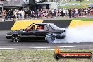 Saturday Powerskids Powercruise 47 Sydney 29 03 2014 - 1009-20140329-JC-Powercruise-2863