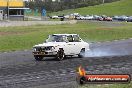 Saturday Powerskids Powercruise 47 Sydney 29 03 2014 - 1030-20140329-JC-Powercruise-2884