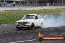 Saturday Powerskids Powercruise 47 Sydney 29 03 2014 - 1037-20140329-JC-Powercruise-2891