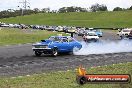 Saturday Powerskids Powercruise 47 Sydney 29 03 2014 - 1058-20140329-JC-Powercruise-2912