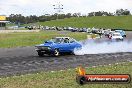 Saturday Powerskids Powercruise 47 Sydney 29 03 2014 - 1059-20140329-JC-Powercruise-2913