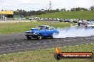 Saturday Powerskids Powercruise 47 Sydney 29 03 2014 - 1060-20140329-JC-Powercruise-2914