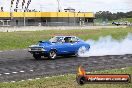 Saturday Powerskids Powercruise 47 Sydney 29 03 2014 - 1061-20140329-JC-Powercruise-2915