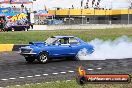 Saturday Powerskids Powercruise 47 Sydney 29 03 2014 - 1064-20140329-JC-Powercruise-2918