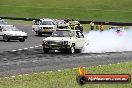 Saturday Powerskids Powercruise 47 Sydney 29 03 2014 - 1087-20140329-JC-Powercruise-2943