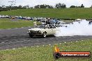 Saturday Powerskids Powercruise 47 Sydney 29 03 2014 - 1092-20140329-JC-Powercruise-2948