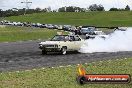 Saturday Powerskids Powercruise 47 Sydney 29 03 2014 - 1093-20140329-JC-Powercruise-2949