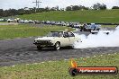 Saturday Powerskids Powercruise 47 Sydney 29 03 2014 - 1094-20140329-JC-Powercruise-2950