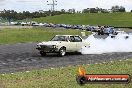 Saturday Powerskids Powercruise 47 Sydney 29 03 2014 - 1095-20140329-JC-Powercruise-2951