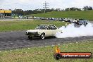 Saturday Powerskids Powercruise 47 Sydney 29 03 2014 - 1096-20140329-JC-Powercruise-2952