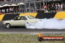 Saturday Powerskids Powercruise 47 Sydney 29 03 2014 - 1100-20140329-JC-Powercruise-2958