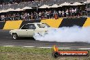 Saturday Powerskids Powercruise 47 Sydney 29 03 2014 - 1101-20140329-JC-Powercruise-2959