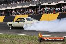 Saturday Powerskids Powercruise 47 Sydney 29 03 2014 - 1102-20140329-JC-Powercruise-2960