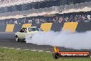 Saturday Powerskids Powercruise 47 Sydney 29 03 2014 - 1108-20140329-JC-Powercruise-2966