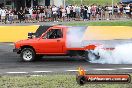 Saturday Powerskids Powercruise 47 Sydney 29 03 2014 - 1130-20140329-JC-Powercruise-2989