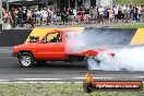 Saturday Powerskids Powercruise 47 Sydney 29 03 2014 - 1131-20140329-JC-Powercruise-2990