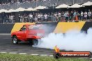 Saturday Powerskids Powercruise 47 Sydney 29 03 2014 - 1136-20140329-JC-Powercruise-2995