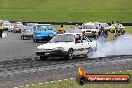 Saturday Powerskids Powercruise 47 Sydney 29 03 2014 - 1150-20140329-JC-Powercruise-3009