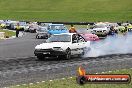 Saturday Powerskids Powercruise 47 Sydney 29 03 2014 - 1152-20140329-JC-Powercruise-3011