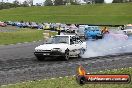 Saturday Powerskids Powercruise 47 Sydney 29 03 2014 - 1155-20140329-JC-Powercruise-3014