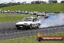 Saturday Powerskids Powercruise 47 Sydney 29 03 2014 - 1156-20140329-JC-Powercruise-3016