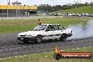 Saturday Powerskids Powercruise 47 Sydney 29 03 2014 - 1159-20140329-JC-Powercruise-3019