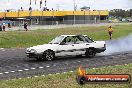 Saturday Powerskids Powercruise 47 Sydney 29 03 2014 - 1162-20140329-JC-Powercruise-3022