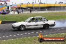 Saturday Powerskids Powercruise 47 Sydney 29 03 2014 - 1163-20140329-JC-Powercruise-3023