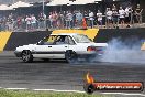 Saturday Powerskids Powercruise 47 Sydney 29 03 2014 - 1172-20140329-JC-Powercruise-3032