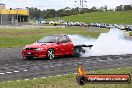 Saturday Powerskids Powercruise 47 Sydney 29 03 2014 - 1191-20140329-JC-Powercruise-3051