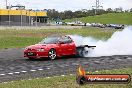 Saturday Powerskids Powercruise 47 Sydney 29 03 2014 - 1192-20140329-JC-Powercruise-3052