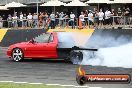 Saturday Powerskids Powercruise 47 Sydney 29 03 2014 - 1198-20140329-JC-Powercruise-3058