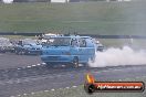 Saturday Powerskids Powercruise 47 Sydney 29 03 2014 - 1218-20140329-JC-Powercruise-3078