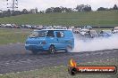 Saturday Powerskids Powercruise 47 Sydney 29 03 2014 - 1223-20140329-JC-Powercruise-3083