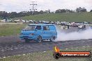 Saturday Powerskids Powercruise 47 Sydney 29 03 2014 - 1224-20140329-JC-Powercruise-3084