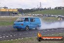 Saturday Powerskids Powercruise 47 Sydney 29 03 2014 - 1226-20140329-JC-Powercruise-3086