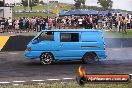 Saturday Powerskids Powercruise 47 Sydney 29 03 2014 - 1230-20140329-JC-Powercruise-3090