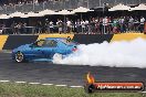 Saturday Powerskids Powercruise 47 Sydney 29 03 2014 - 1255-20140329-JC-Powercruise-3115