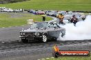 Saturday Powerskids Powercruise 47 Sydney 29 03 2014 - 1275-20140329-JC-Powercruise-3137