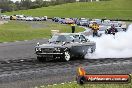 Saturday Powerskids Powercruise 47 Sydney 29 03 2014 - 1276-20140329-JC-Powercruise-3138