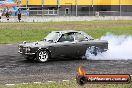 Saturday Powerskids Powercruise 47 Sydney 29 03 2014 - 1282-20140329-JC-Powercruise-3144