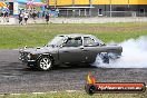 Saturday Powerskids Powercruise 47 Sydney 29 03 2014 - 1283-20140329-JC-Powercruise-3145