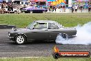 Saturday Powerskids Powercruise 47 Sydney 29 03 2014 - 1284-20140329-JC-Powercruise-3146