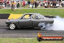 Saturday Powerskids Powercruise 47 Sydney 29 03 2014 - 1286-20140329-JC-Powercruise-3148