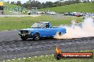 Saturday Powerskids Powercruise 47 Sydney 29 03 2014 - 1295-20140329-JC-Powercruise-3157