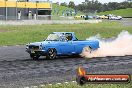 Saturday Powerskids Powercruise 47 Sydney 29 03 2014 - 1296-20140329-JC-Powercruise-3158