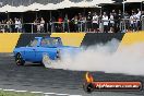 Saturday Powerskids Powercruise 47 Sydney 29 03 2014 - 1305-20140329-JC-Powercruise-3168