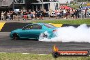 Saturday Powerskids Powercruise 47 Sydney 29 03 2014 - 1311-20140329-JC-Powercruise-3176