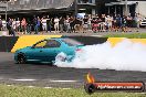 Saturday Powerskids Powercruise 47 Sydney 29 03 2014 - 1313-20140329-JC-Powercruise-3178