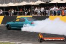 Saturday Powerskids Powercruise 47 Sydney 29 03 2014 - 1317-20140329-JC-Powercruise-3182